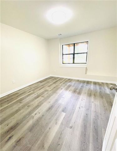 4440 Cary Drive, Snellville, GA 30039