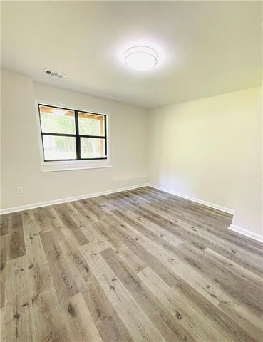 4440 Cary Drive, Snellville, GA 30039