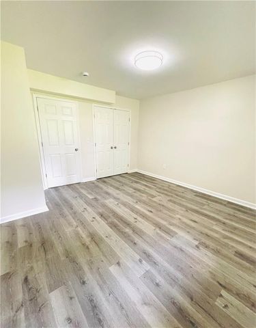 4440 Cary Drive, Snellville, GA 30039