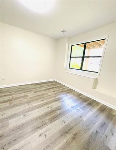 4440 Cary Drive, Snellville, GA 30039