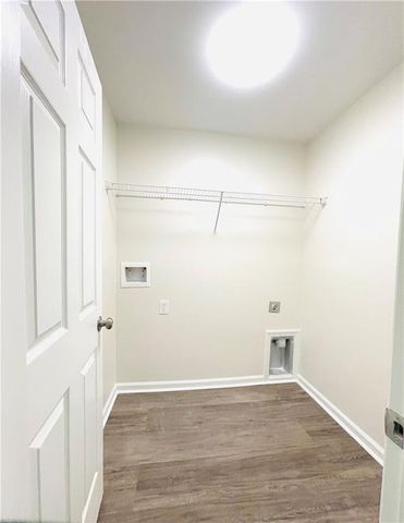 4440 Cary Drive, Snellville, GA 30039