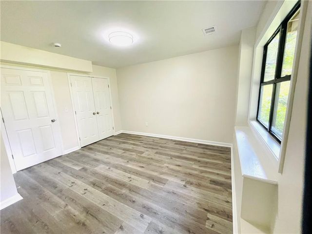 4440 Cary Drive, Snellville, GA 30039