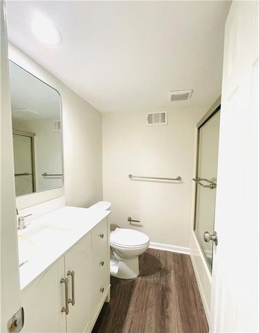 4440 Cary Drive, Snellville, GA 30039