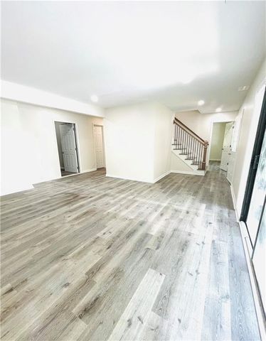 4440 Cary Drive, Snellville, GA 30039