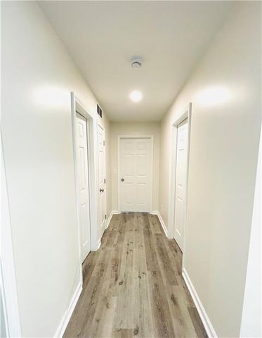 4440 Cary Drive, Snellville, GA 30039