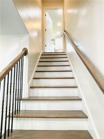 4440 Cary Drive, Snellville, GA 30039