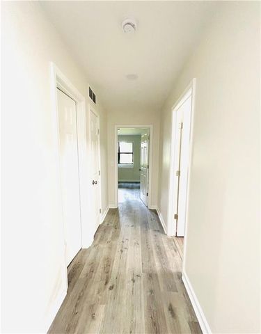 4440 Cary Drive, Snellville, GA 30039