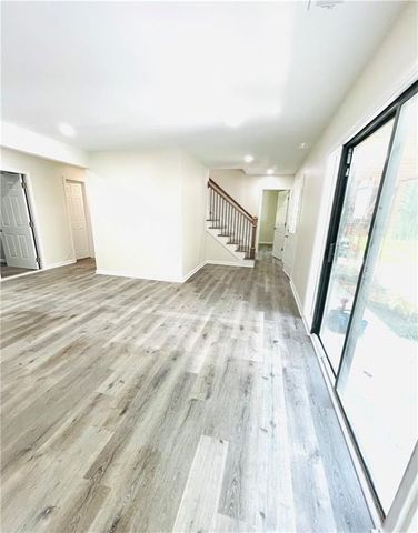 4440 Cary Drive, Snellville, GA 30039