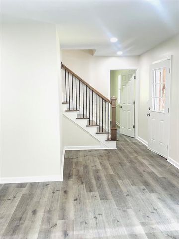 4440 Cary Drive, Snellville, GA 30039