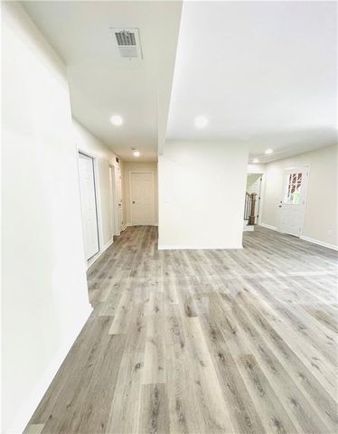 4440 Cary Drive, Snellville, GA 30039