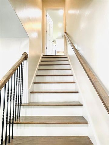 4440 Cary Drive, Snellville, GA 30039