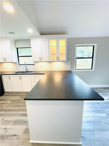 4440 Cary Drive, Snellville, GA 30039