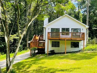 4440 Cary Drive, Snellville, GA 30039