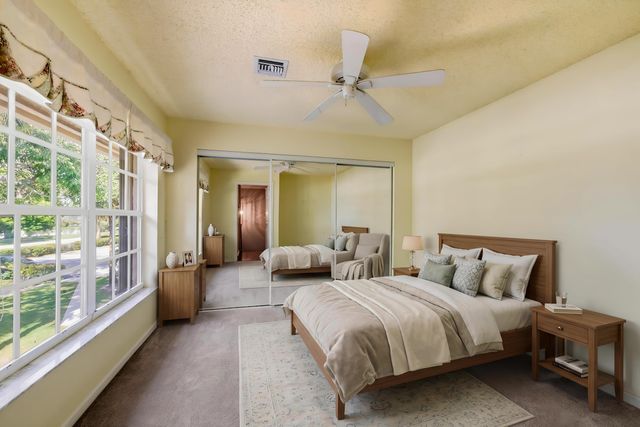 2924 SW 22nd Circle 17c, Delray Beach, FL 33445