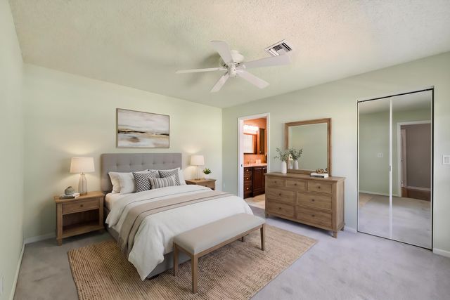 2924 SW 22nd Circle 17c, Delray Beach, FL 33445