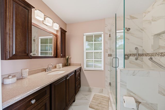 2924 SW 22nd Circle 17c, Delray Beach, FL 33445