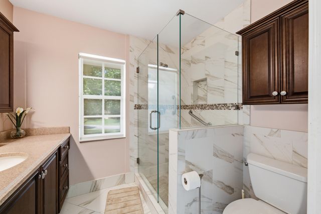 2924 SW 22nd Circle 17c, Delray Beach, FL 33445