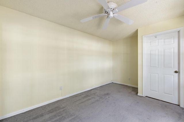 2924 SW 22nd Circle 17c, Delray Beach, FL 33445