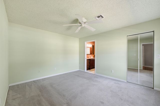 2924 SW 22nd Circle 17c, Delray Beach, FL 33445