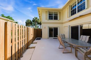 2924 SW 22nd Circle 17c, Delray Beach, FL 33445