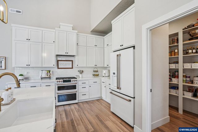 5878 Verona St S, Salem, OR 97306