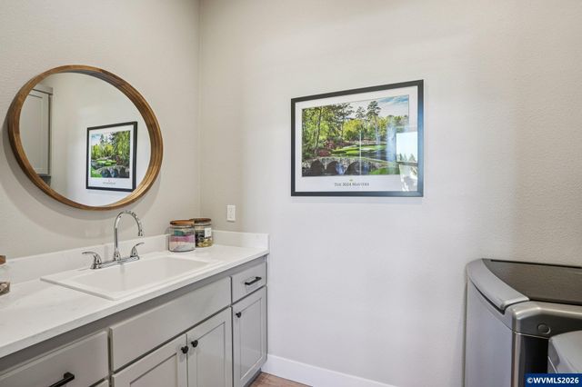 5878 Verona St S, Salem, OR 97306
