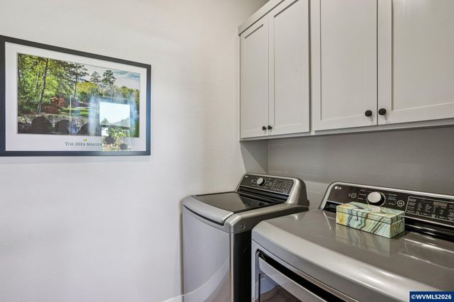 5878 Verona St S, Salem, OR 97306