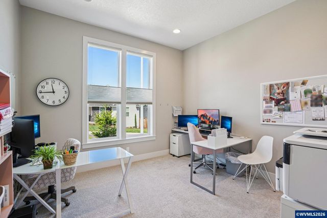 5878 Verona St S, Salem, OR 97306