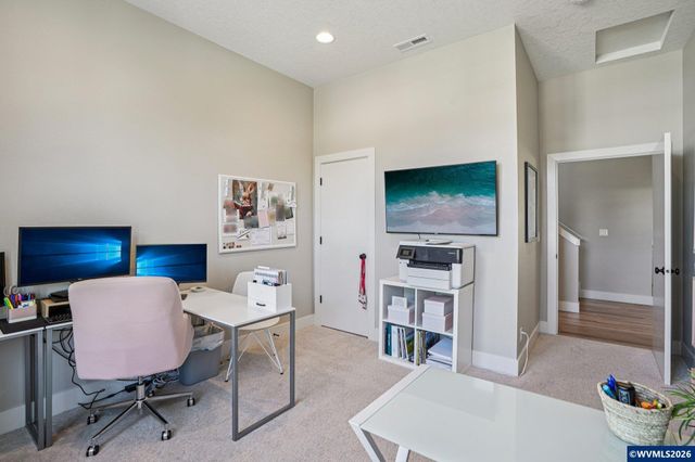 5878 Verona St S, Salem, OR 97306