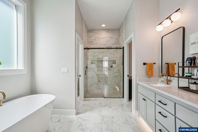 5878 Verona St S, Salem, OR 97306