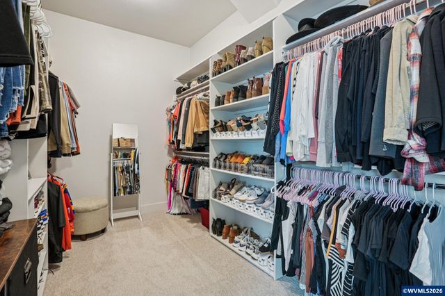 5878 Verona St S, Salem, OR 97306