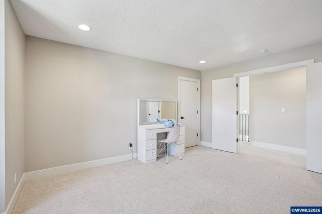 5878 Verona St S, Salem, OR 97306