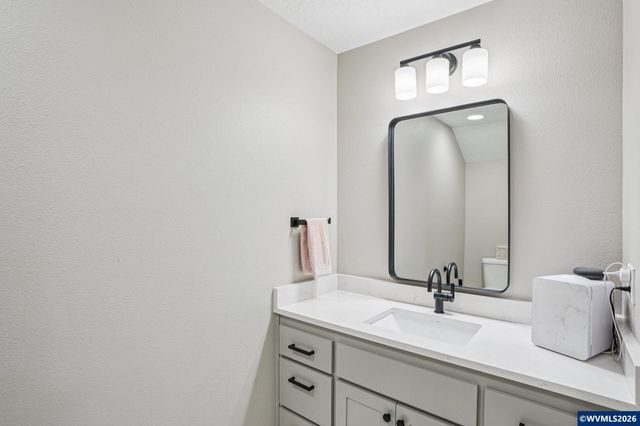 5878 Verona St S, Salem, OR 97306
