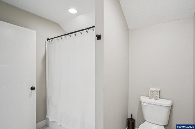5878 Verona St S, Salem, OR 97306