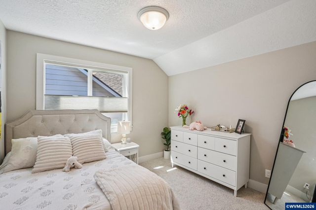 5878 Verona St S, Salem, OR 97306