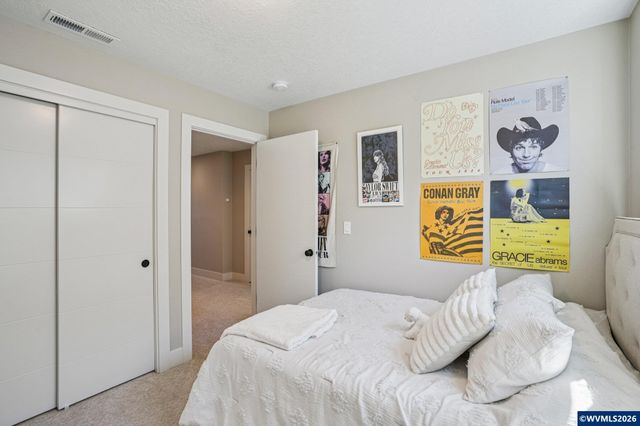 5878 Verona St S, Salem, OR 97306