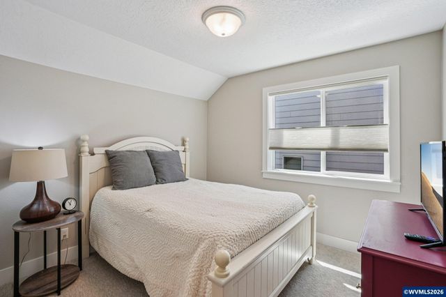 5878 Verona St S, Salem, OR 97306