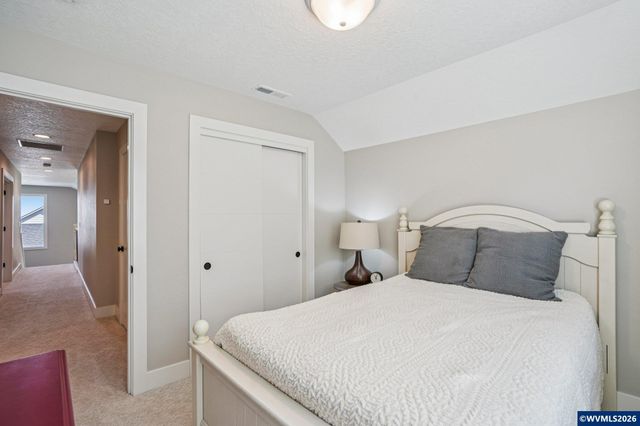 5878 Verona St S, Salem, OR 97306