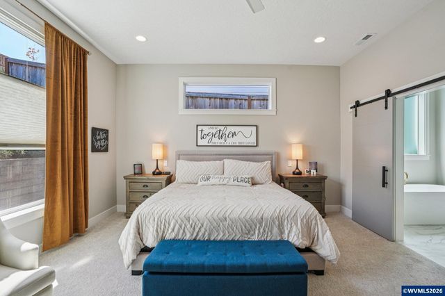 5878 Verona St S, Salem, OR 97306