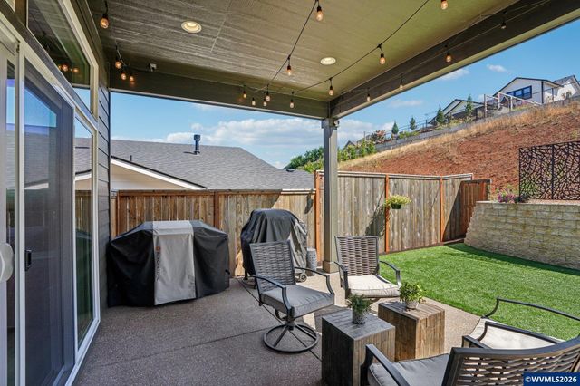 5878 Verona St S, Salem, OR 97306