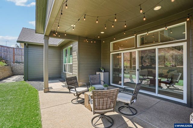 5878 Verona St S, Salem, OR 97306