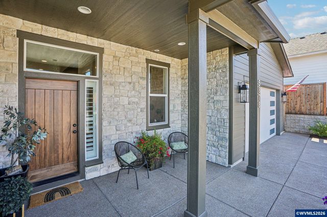 5878 Verona St S, Salem, OR 97306