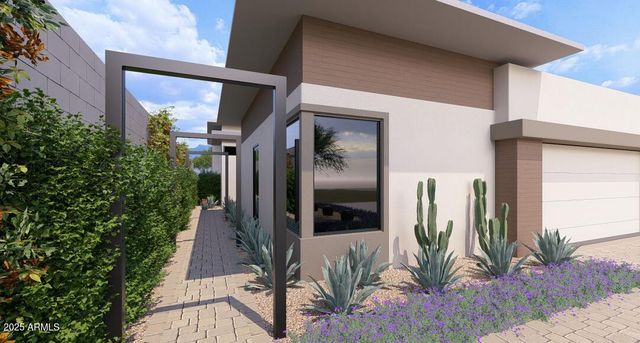 23718 N 126TH Place, Scottsdale, AZ 85255