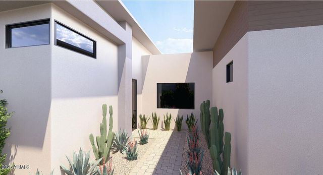 23718 N 126TH Place, Scottsdale, AZ 85255