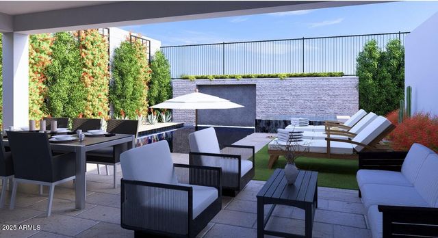 23718 N 126TH Place, Scottsdale, AZ 85255