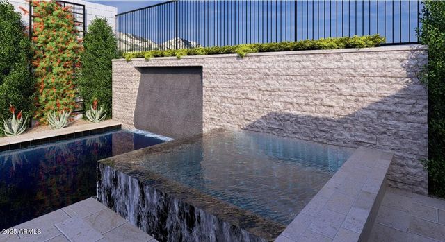 23718 N 126TH Place, Scottsdale, AZ 85255