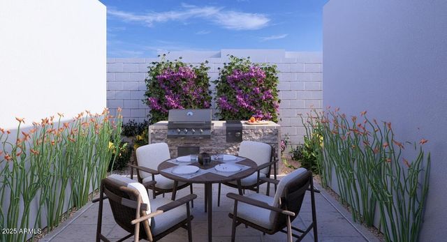 23718 N 126TH Place, Scottsdale, AZ 85255