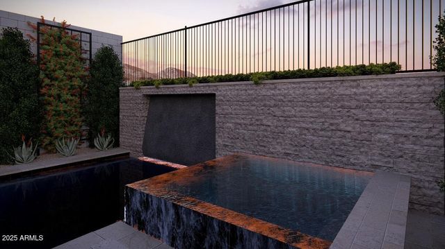 23718 N 126TH Place, Scottsdale, AZ 85255