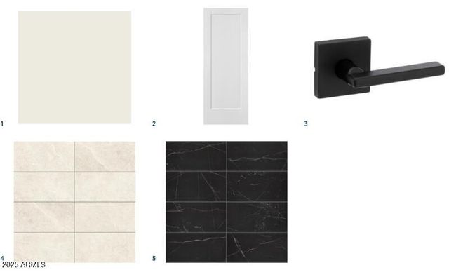 23718 N 126TH Place, Scottsdale, AZ 85255