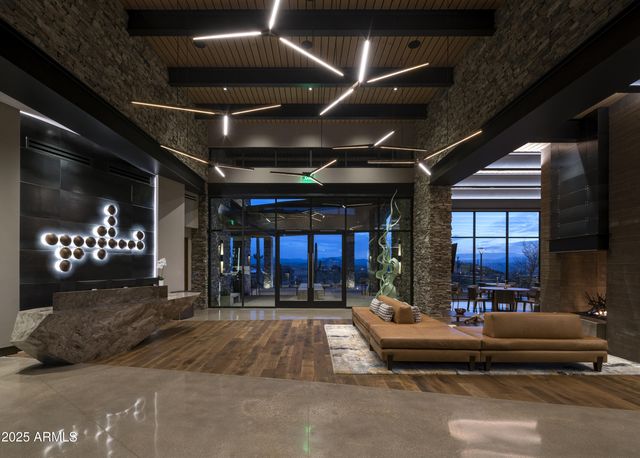 23718 N 126TH Place, Scottsdale, AZ 85255